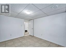 1229 EXMOUTH STREET - 28