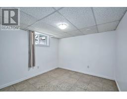 1229 EXMOUTH STREET - 29