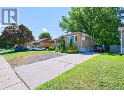 1229 EXMOUTH STREET - 3