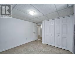 1229 EXMOUTH STREET - 30