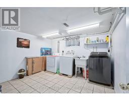 1229 EXMOUTH STREET - 31