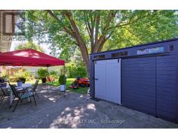 1229 EXMOUTH STREET - 32