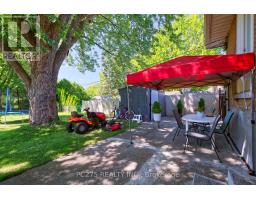1229 EXMOUTH STREET - 33