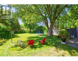 1229 EXMOUTH STREET - 34