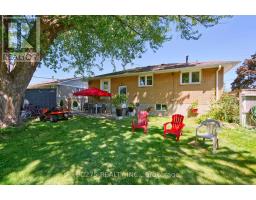 1229 EXMOUTH STREET - 35