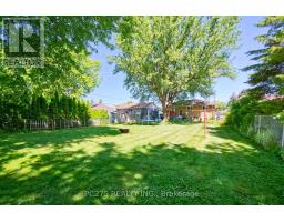 1229 EXMOUTH STREET - 37