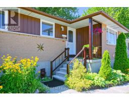 1229 EXMOUTH STREET - 4