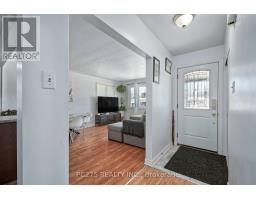 1229 EXMOUTH STREET - 5