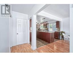 1229 EXMOUTH STREET - 6