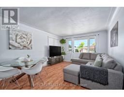 1229 EXMOUTH STREET - 7