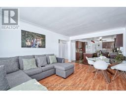 1229 EXMOUTH STREET - 8