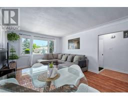 1229 EXMOUTH STREET - 9