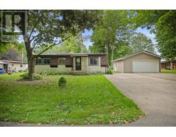 217 - 10085 CULLODEN ROAD - 1