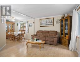 217 - 10085 CULLODEN ROAD - 10