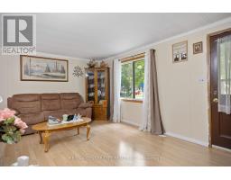217 - 10085 CULLODEN ROAD - 11