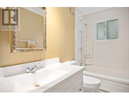 217 - 10085 CULLODEN ROAD - 12