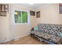 217 - 10085 CULLODEN ROAD - 13