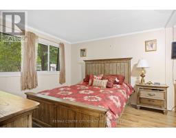 217 - 10085 CULLODEN ROAD - 14