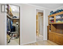 217 - 10085 CULLODEN ROAD - 15