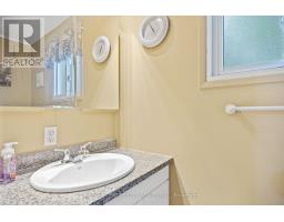 217 - 10085 CULLODEN ROAD - 16