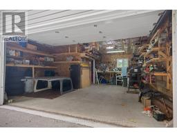 217 - 10085 CULLODEN ROAD - 17