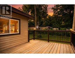 217 - 10085 CULLODEN ROAD - 18