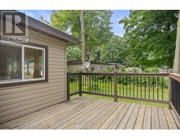 217 - 10085 CULLODEN ROAD - 19