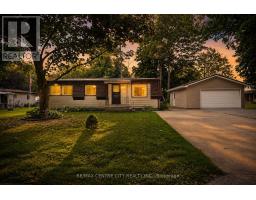 217 - 10085 CULLODEN ROAD - 2