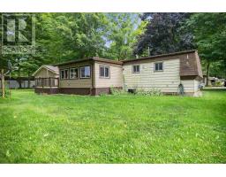 217 - 10085 CULLODEN ROAD - 20