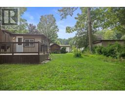 217 - 10085 CULLODEN ROAD - 21