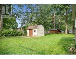 217 - 10085 CULLODEN ROAD - 22