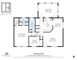 217 - 10085 CULLODEN ROAD - 23