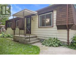 217 - 10085 CULLODEN ROAD - 3