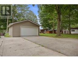217 - 10085 CULLODEN ROAD - 4