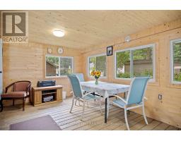 217 - 10085 CULLODEN ROAD - 5