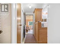 217 - 10085 CULLODEN ROAD - 6