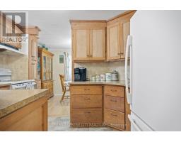 217 - 10085 CULLODEN ROAD - 7