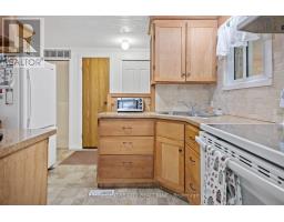 217 - 10085 CULLODEN ROAD - 8