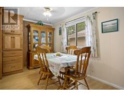 217 - 10085 CULLODEN ROAD - 9