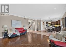 834 TALISMAN CRESCENT - 10