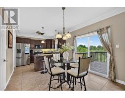 834 TALISMAN CRESCENT - 11