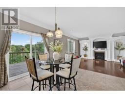 834 TALISMAN CRESCENT - 12
