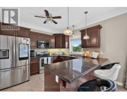 834 TALISMAN CRESCENT - 13