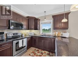 834 TALISMAN CRESCENT - 14