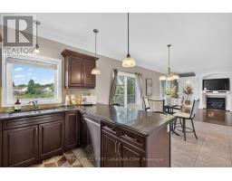834 TALISMAN CRESCENT - 15