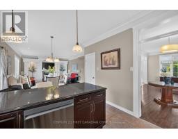 834 TALISMAN CRESCENT - 16