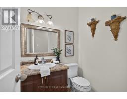834 TALISMAN CRESCENT - 17