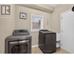 834 TALISMAN CRESCENT - 18