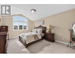834 TALISMAN CRESCENT - 19