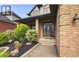 834 TALISMAN CRESCENT - 2
